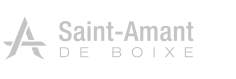 Commune de Saint Amant de Boixe